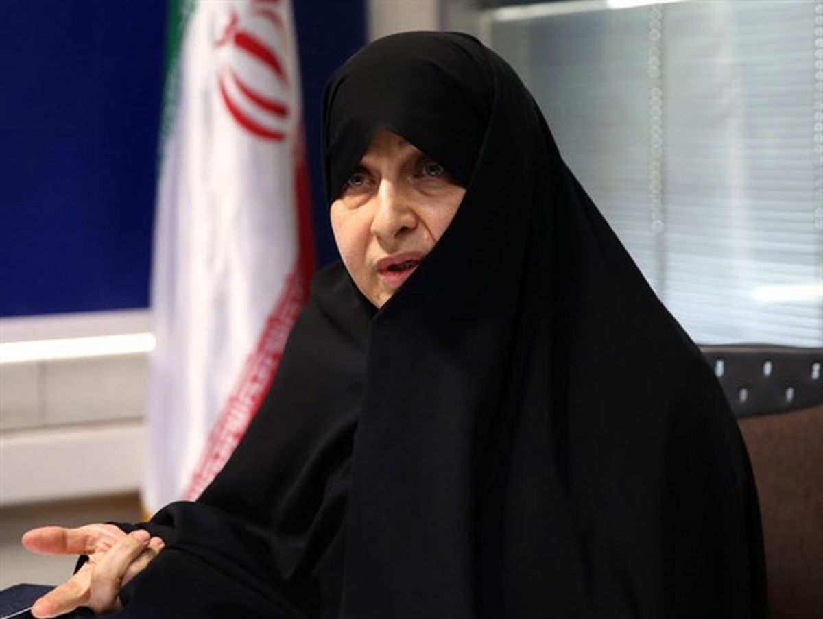 تفاهمی برای تغییر قانون ازدواج زیر ۱۸ سال صورت نگرفت
