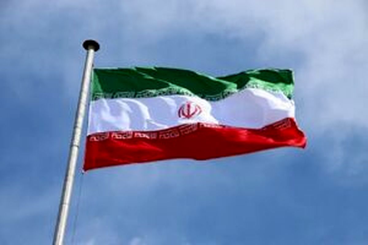 فارن‌افرز: ایران پتانسیل برنامه هسته‌ای خود را حفظ کرده است

