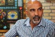 توصیه مهم «عبدالعلی چنگیز» به هواداران استقلال