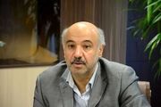 نظر وزیر کار درباره حقوق این کارگران/ بازنشستگی پیش از موعد!
