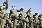 زمان فراخوان مشمولان دیپلم و زیردیپلم