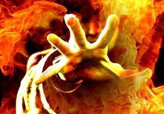 عواقب عاق والدین در دنیا و آخرت چیست؟