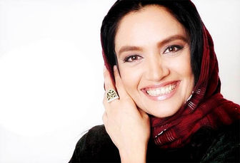 رفیق و همراه میترا حجار در هم رفیق کیست؟