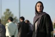 آخرین خبرها از فیلم «واسطه» با بازی 