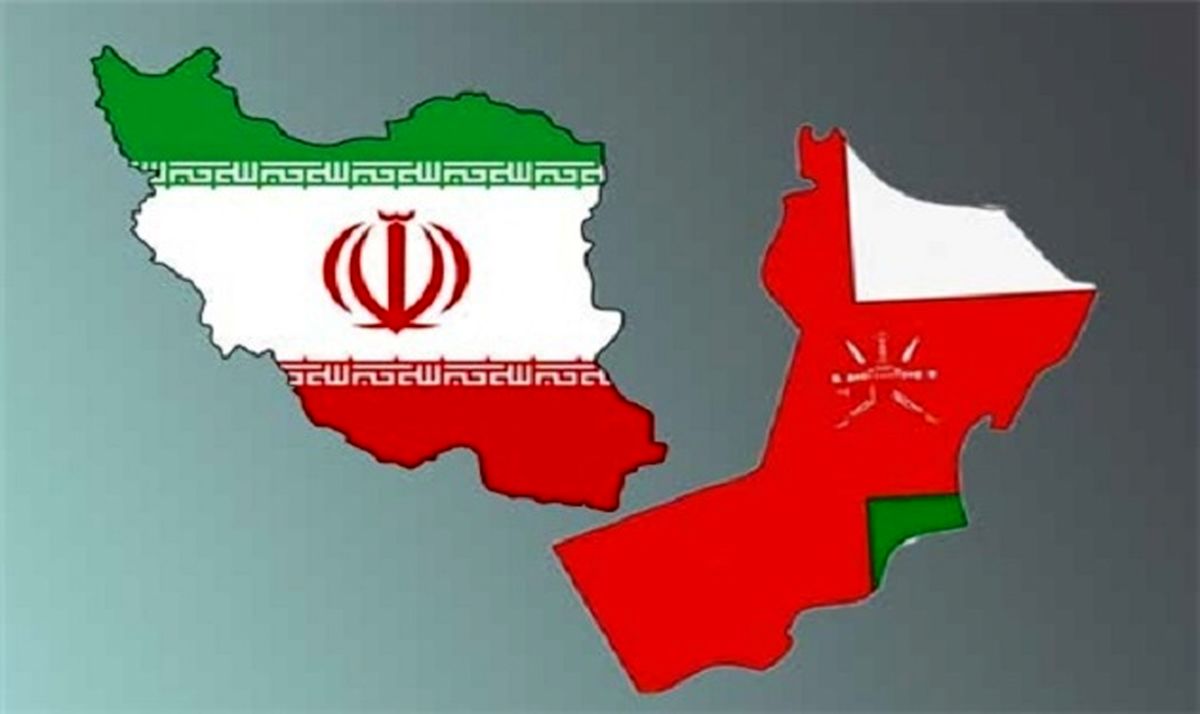 مراقبت از شنود مذاکرات ایران و آمریکا در مسقط