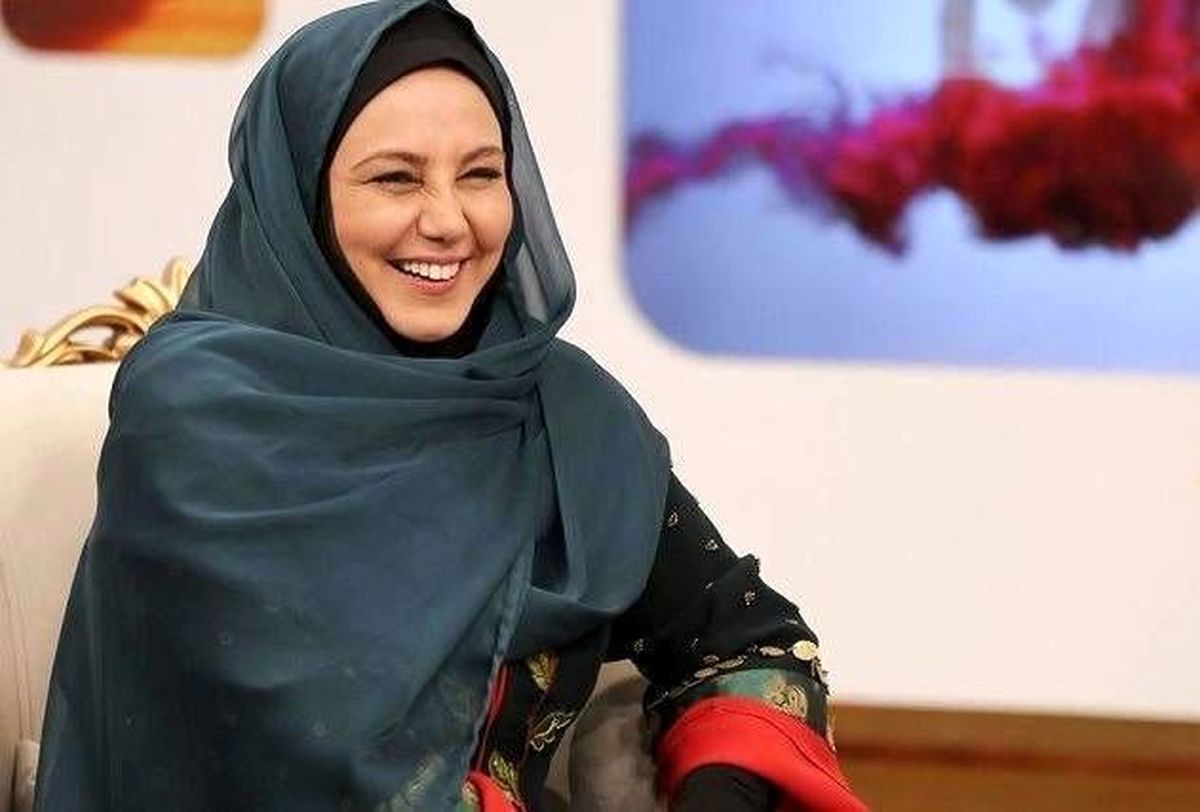 واکنش بهنوش بختیاری به تحولات افغانستان