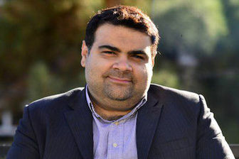 لیست نهایی شورای شهر را مجمع عمومی انتخاب خواهد کرد