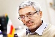 تعداد شرکت‌های دانش بنیان در حوزه علوم انسانی کم است