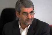 عدم پرداخت اعتبارات مترو توسط دولت/ امنیت مسافران در مترو اولویت مهم مسئولان شهری است