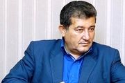 اطلاع کمیسیون اصل 90 از تغییر نام املاک برخی مسؤولان پیش از اعلام به قوه قضائیه