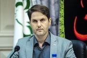 اعلام آمادگی شورای شهر رشت برای افزایش تعاملات با بانک شهر
