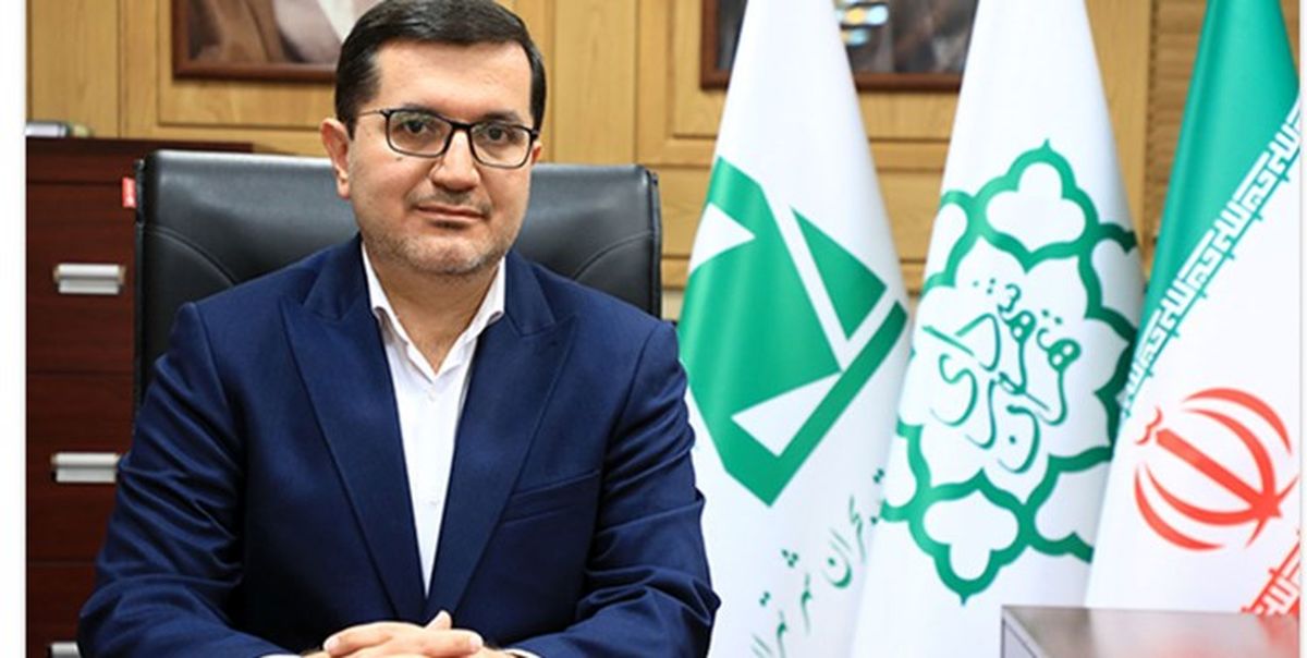 برنامه‌ریزی برای اتصال ۵ بیمارستان به مترو