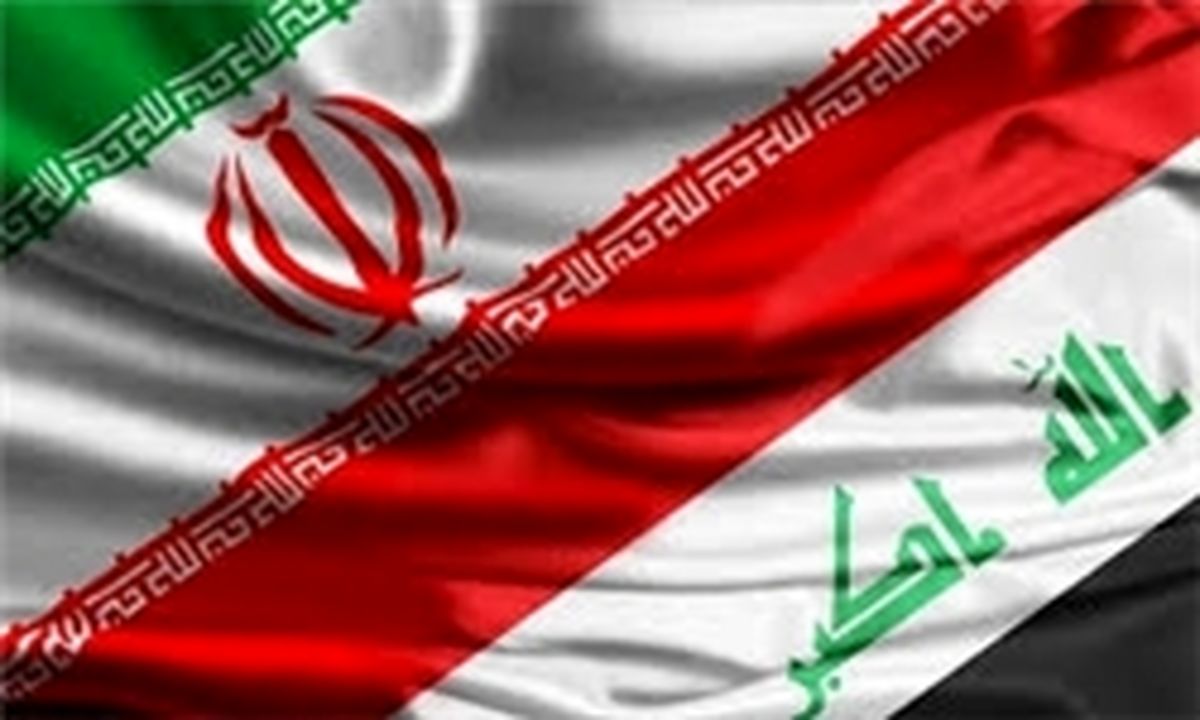 عراق مایل به وساطت بین تهران و ریاض است