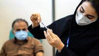 هر فرد مبتلا به کرونا می تواند ۱۶ نفر را مبتلا کند