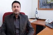 واکنش دفتر موسیقی به بازگشت شادمهر به ایران