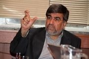 ممیزی کتاب را از خود ناشران شروع می‌کنیم