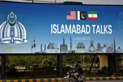 آیا مذاکرات با این شکل تامین کننده منافع ملی ایران است؟