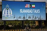 آیا مذاکرات با این شکل تامین کننده منافع ملی ایران است؟