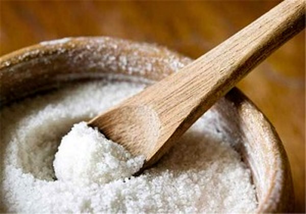همه گیرترین و خطرناک‌ترین افزودنی مجاز!