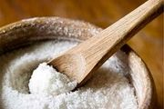 همه گیرترین و خطرناک‌ترین افزودنی مجاز!