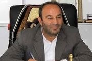اعضای هیئت ‌رئیسه فراکسیون رهروان کامل شد
