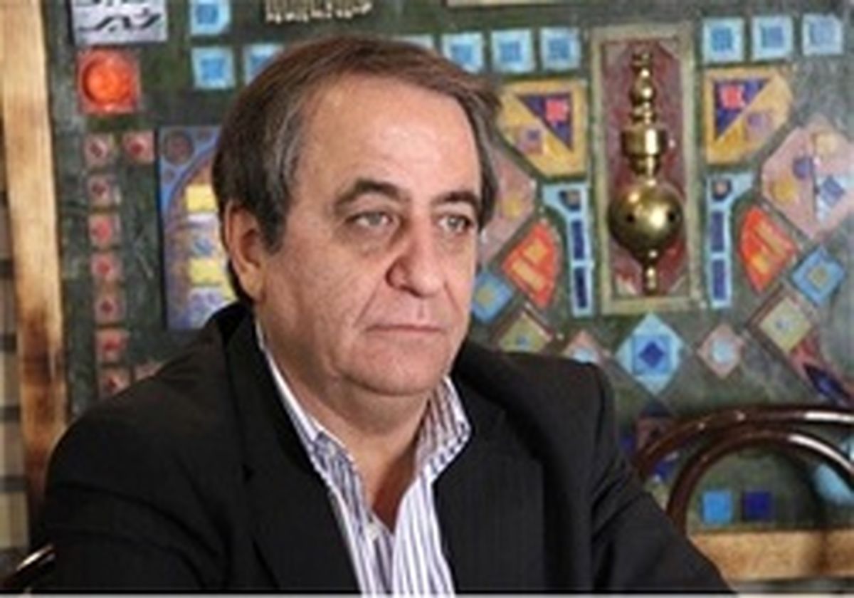 عرضه سکه بدون حباب قیمتی