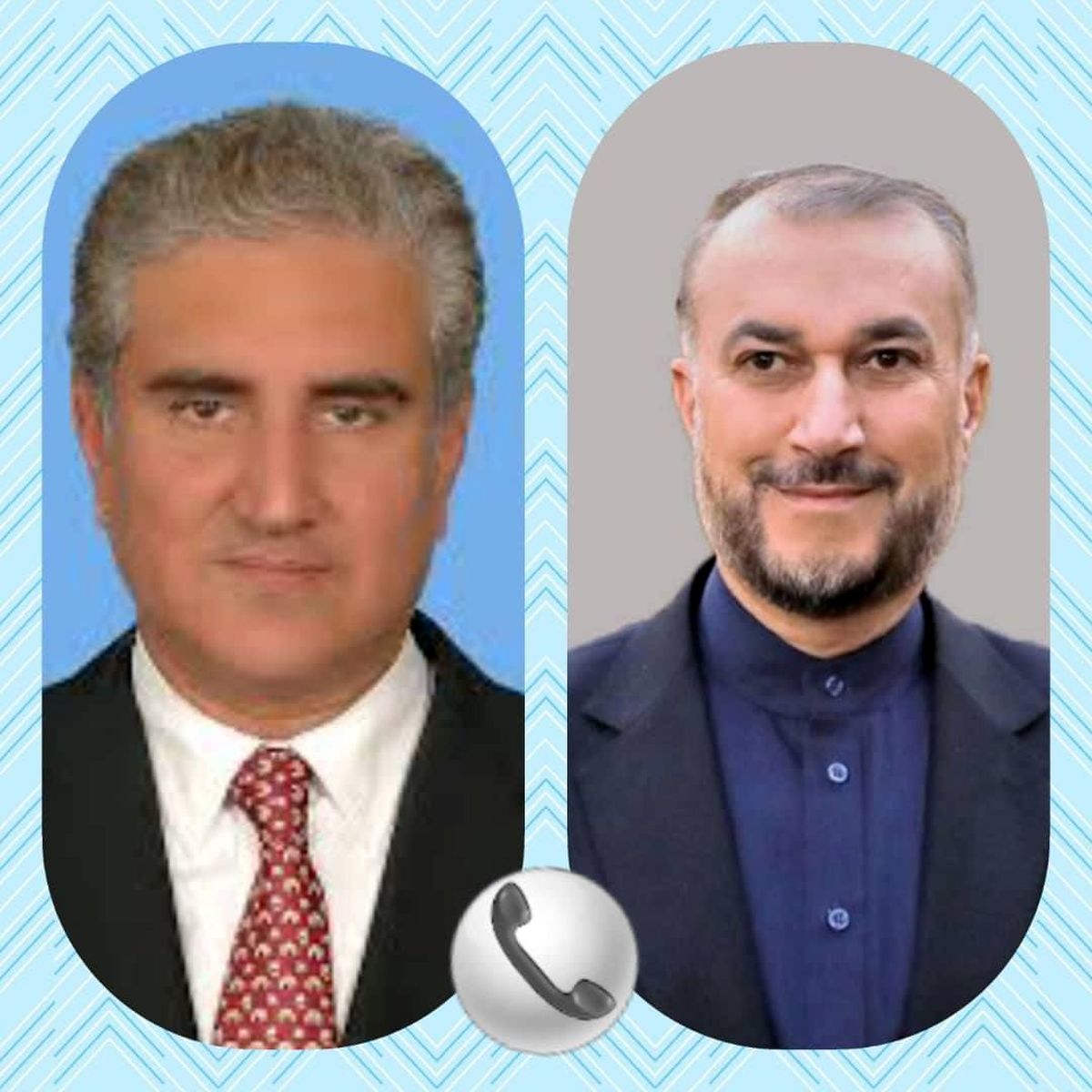 عادی‌سازی روابط برخی کشور‌ها با رژیم صهیونسیتی خلاف وحدت اسلامی است