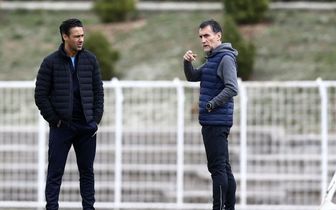 عجیب‌ترین تصمیم مجیدی در استقلال