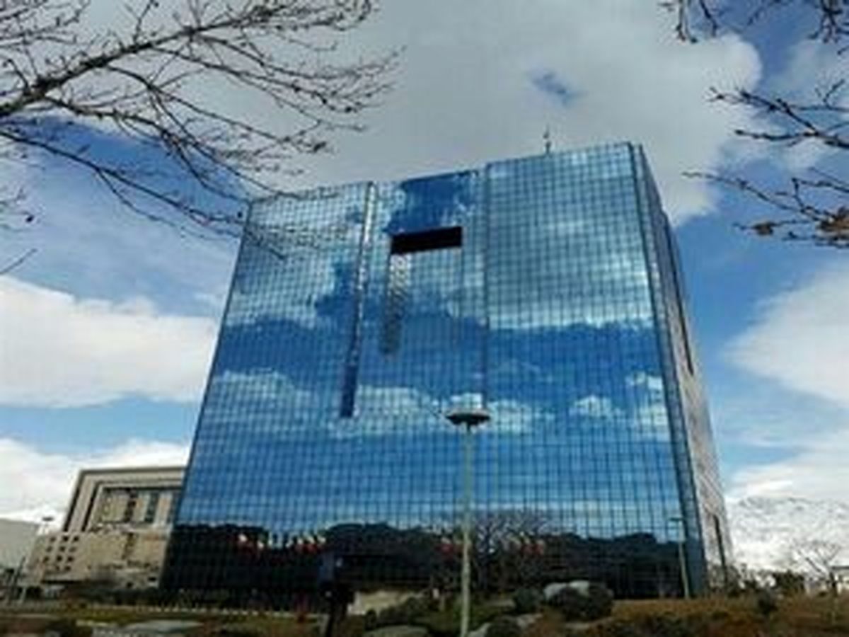 
۵ بانک بیشترین خانه خالی را دارند
