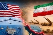 تازه‌ترین آمار از هزینه جنگ آمریکا با ایران