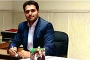 حمله به سوریه چهره واقعی کشورهای اروپایی را نشان داد