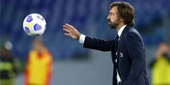 دردسر طارمی از دید پیرلو