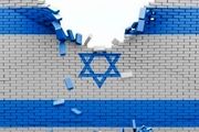جنایت جدید نظامیان صهیونیست