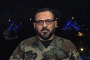 نجبا: شمارش معکوس عملیات مقاومت علیه آمریکایی‌ها آغاز شده است