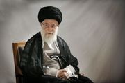 توصیه‌های عملی برای ماه رجب و ماه شعبان+اینفوگرافیک