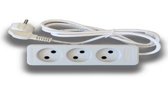 قیمت انواع کابل و سیم سیار در بازار