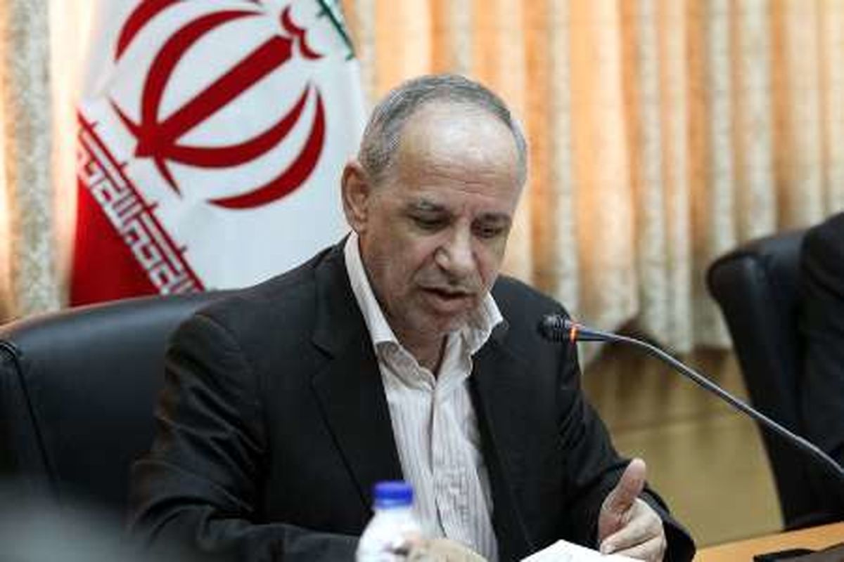 آمارها درخصوص تعداد مدیران بازنشسته دولت واقعیت ندارد 