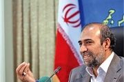 کناره گیری لطف‌الله فروزنده از کاندیداتوری انتخابات شورای شهر 