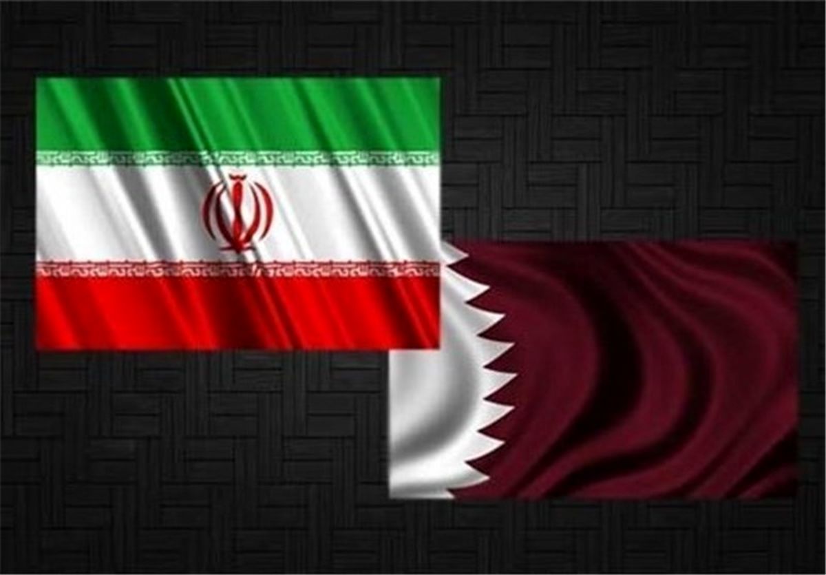 قطر سفیر خود را فراخواند