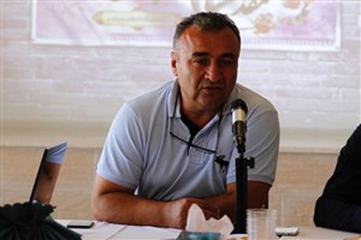  انزلی با همه جای ایران فرق دارد 