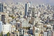 جدیدترین قیمت آپارتمان در محله آذربایجان
