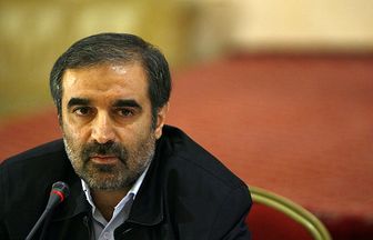 ما ملت امام حسینیم!
