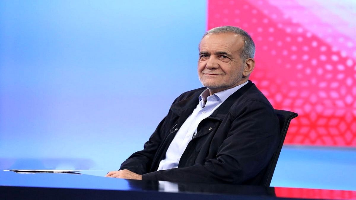 درخواست رئیس ستاد پزشکیان از قوه قضائیه، ستاد انتخابات کشور، دادستان و شورای نگهبان