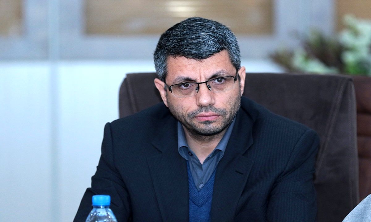 دود وسپهر و پالایش یکم در چشم نمادهای فعال بورس