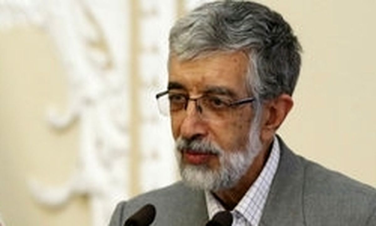 مدارس اسلامی می‌تواند الگویی برای سایر مدارس باشد