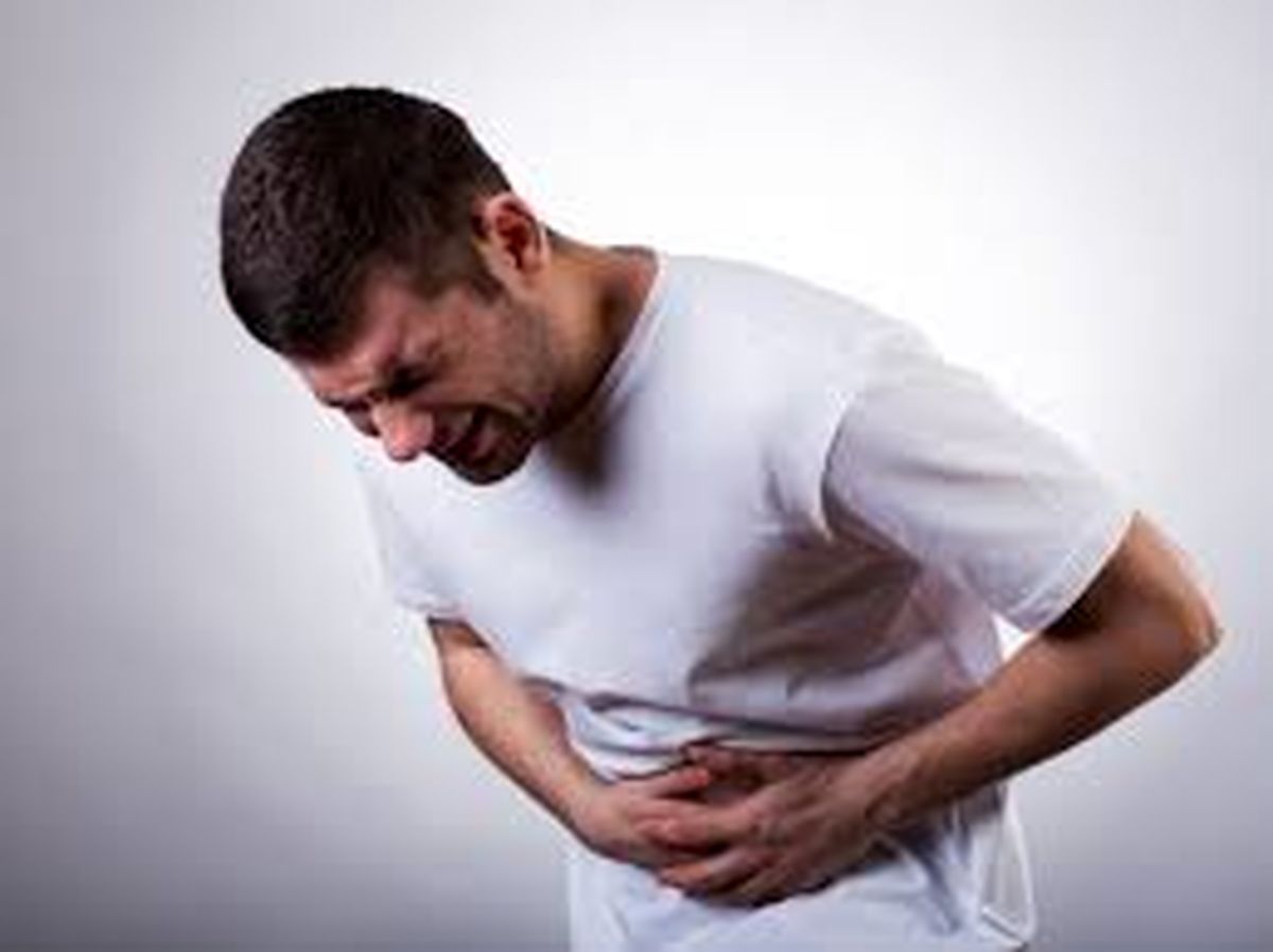 چرا سرطان روده می گیریم؟
