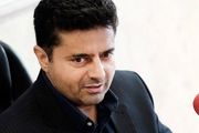 مقصر تأخیر تحویل مسکن مهر مردم هستند