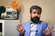 رکوردزنی ساخته های عنقا و توفیقی در جلب نظر مخاطبان شبکه دو