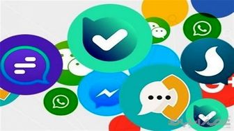 پیام‌رسان‌های خارجی مشمول مالیات می‌شوند