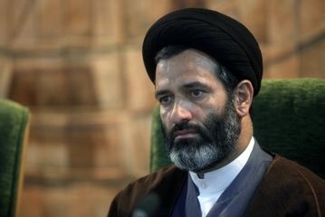 بازار سرمایه باید در خدمت تولید قرار گیرد